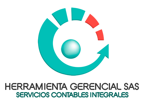 HERRAMIENTA GERENCIAL ASESORÍA Y GESTIÓN EMPRESARIAL S.A.S.